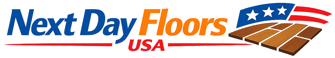 Next-Day Floors USA